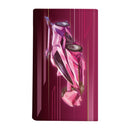 HIGHSPEED Étoile 描き下ろしキーケース／輪堂凛