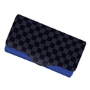 HIGHSPEED Étoile 描き下ろしキーケース／浅河カナタ