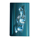 HIGHSPEED Étoile 描き下ろしキーケース／小町永遠