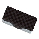 HIGHSPEED Étoile 描き下ろしキーケース／ソフィア・B・時任