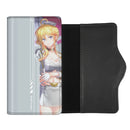 HIGHSPEED Étoile 描き下ろしキーケース／ソフィア・B・時任