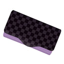 HIGHSPEED Étoile 描き下ろしキーケース／劉悠然