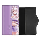 HIGHSPEED Étoile 描き下ろしキーケース／劉悠然