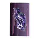 HIGHSPEED Étoile 描き下ろしキーケース／劉悠然