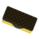 HIGHSPEED Étoile 描き下ろしキーケース／アリス・サマーウッド