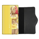 HIGHSPEED Étoile 描き下ろしキーケース／アリス・サマーウッド