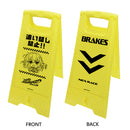 HIGHSPEED Étoile フロアスタンド