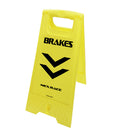 HIGHSPEED Étoile フロアスタンド