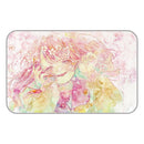 久保さんは僕を許さない　モバイルバッテリー