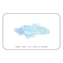 久保さんは僕を許さない　モバイルバッテリー