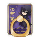 陰の実力者になりたくて! スマホリング/シャドウ