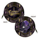 陰の実力者になりたくて! コインケース