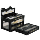 陰の実力者になりたくて! 折りたたみコンテナ