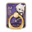 陰の実力者になりたくて! スマホリング/ゼータ