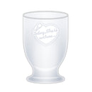 今日はカノジョがいないから　喫茶グラス