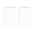 K2 おくすり手帳