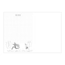 K2 おくすり手帳