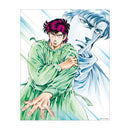 K2 キャンバスボード / A