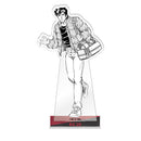 K2 アクリルスタンド / 黒須 一也