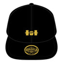 マッシュル-MASHLE- ローキャップ