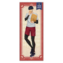 マッシュル-MASHLE- 描き下ろしフェイスタオル/マッシュ