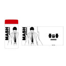 マッシュル-MASHLE- プロテインタンブラー