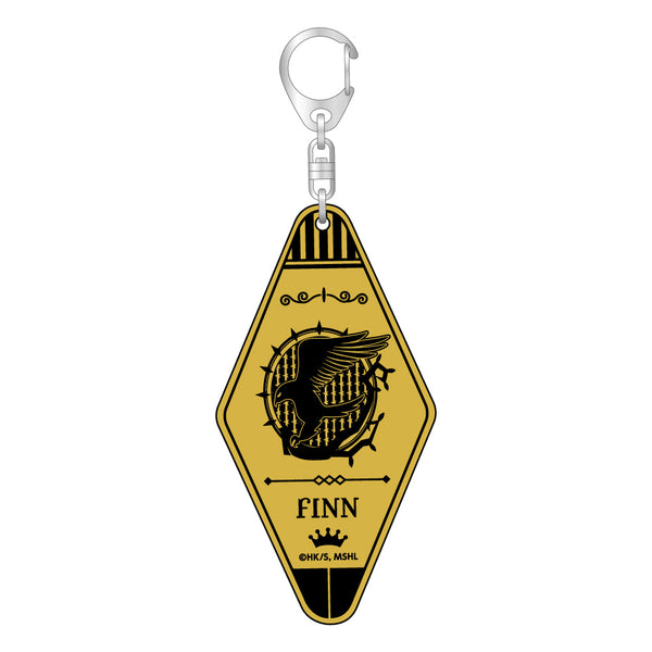 ccmsl0284-key_NO1_11af4a4e-