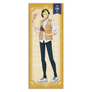 マッシュル-MASHLE- 描き下ろしフェイスタオル/フィン