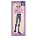 マッシュル-MASHLE- 描き下ろしフェイスタオル/アベル