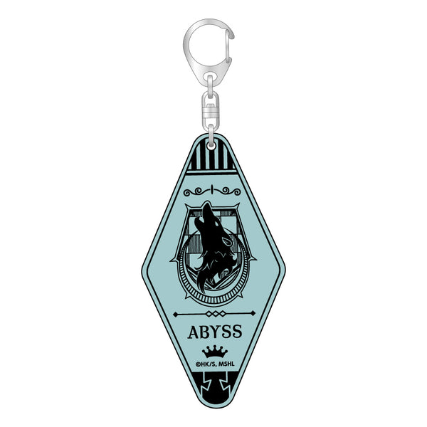 ccmsl0884-key_NO1_be876bc2-