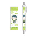 おそ松さん　ボールペン/チョロ松