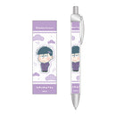 おそ松さん　ボールペン/一松