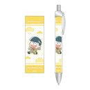 おそ松さん　ボールペン/十四松