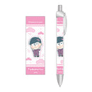 おそ松さん　ボールペン/トド松