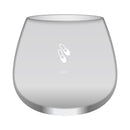 踊り場にスカートが鳴る　ゆらゆらタンブラー