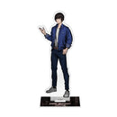 パラノマサイト FILE 23 本所七不思議 アクリルスタンド / 興家 彰吾