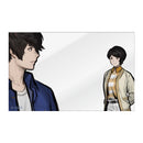 パラノマサイト FILE 23 本所七不思議 フォトカード / A