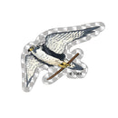 パラノマサイト FILE 23 本所七不思議 トレーディングなめどりステッカー (単品)