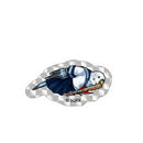 パラノマサイト FILE 23 本所七不思議 トレーディングなめどりステッカー (単品)