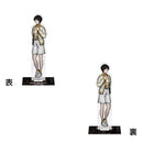 パラノマサイト FILE 23 本所七不思議 アクリルスタンド / 福永 葉子