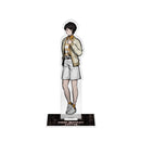 パラノマサイト FILE 23 本所七不思議 アクリルスタンド / 福永 葉子