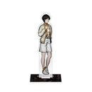 パラノマサイト FILE 23 本所七不思議 アクリルスタンド / 福永 葉子