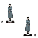 パラノマサイト FILE 23 本所七不思議 アクリルスタンド / 志岐間 春恵