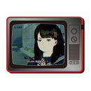 パラノマサイト FILE 23 本所七不思議 テレビ型マグネット / C| アニメ グッズ 通販 - COCOLLABO ( ココラボ )