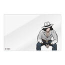 パラノマサイト FILE 23 本所七不思議 フォトカード / E