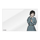 パラノマサイト FILE 23 本所七不思議 フォトカード / F