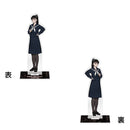 パラノマサイト FILE 23 本所七不思議 アクリルスタンド / 逆崎 約子