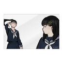 パラノマサイト FILE 23 本所七不思議 フォトカード / H