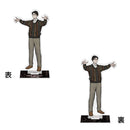 パラノマサイト FILE 23 本所七不思議 アクリルスタンド / 並垣 祐太郎