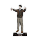 パラノマサイト FILE 23 本所七不思議 アクリルスタンド / 並垣 祐太郎